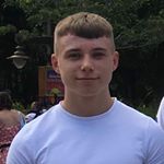 Profile Picture of Adam Charles (@adam.charles_) on Instagram