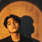 Profile Picture of Aj Red (@Aj-Red) on Facebook