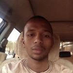 Moctar Soumana - Instagram Profile Picture of Moctar Soumana (@moctar_soumana) on Instagram