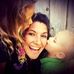 Profile Picture of Erin Halk (@erin.peden1) on Facebook