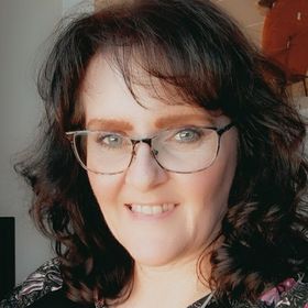 Profile Picture of Kelli Gordon Smith (@krs1965) on Pinterest