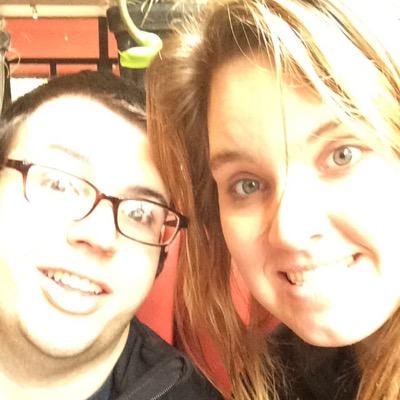 Profile Picture of Allison Wilde (@awilde6) on Twitter