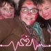 Profile Picture of Paula Nievas (@paula.nievas.56027) on Facebook