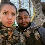 Profile Picture of Caleb Smith (@Caleb Smith (Muddy Foot Outdoors)) on Flickr