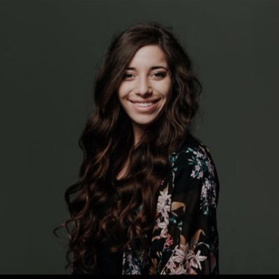Profile Picture of Ariel Menchaca (@riel_777) on Twitter