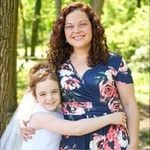 Profile Picture of Danielle Baer (@dbaer727) on Instagram