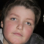 Profile Picture of Daniel Adamson (@danieladamson7443) on Youtube