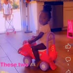 Profile Picture of Danielle Brady (@Danielle-Brady) on Facebook