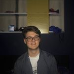 Profile Picture of Robert O’Sullivan (@finallyrobert) on Instagram