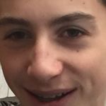 Profile Picture of The Official Tyler Fanpage (@tylerharnishfanpage) on Instagram