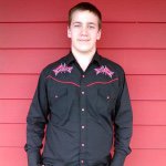 Profile Picture of Matthew ballew (@matthew_ballew72) on Instagram