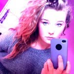 Profile Picture of ghearn (@ghearn) on Instagram