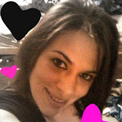 Profile Picture of Randi Olson (@randiolson3389) on Youtube