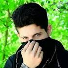 Profile Picture of   Sameer.... (@user1018361557) on Tiktok