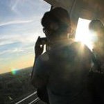 Profile Picture of Gilbert Chung (@gilbert.chung) on Instagram