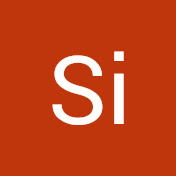 Profile Picture of Si Tang (@sitang1503) on Youtube