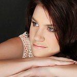 Profile Picture of Danielle Roberts (@danielleroberts357) on Flickr