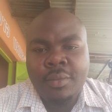 Profile Picture of Michael Javens (@michael_javens) on Twitter