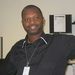 Profile Picture of Jonathan Bobanie-Browne (@bobaniebrowne) on Pinterest
