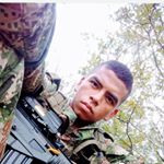 Profile Picture of Jonathan Mosquera (@jonathan.mosquera.1865) on Instagram