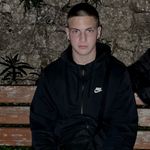 Profile Picture of Αλεξανδρος🕳 (@alex_giannakopoulos__) on Instagram