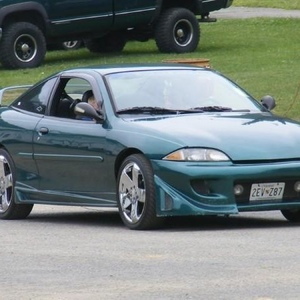 Profile Picture of Marc Hutzell (@marchutzell) on Myspace