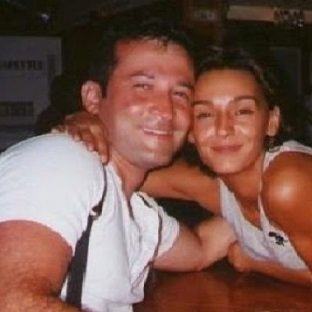 George D. Valdivia - Twitter Profile Picture of George D. Valdivia (@GeorgeValdivia7) on Twitter