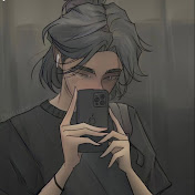 Profile Picture of Ginger Head (@Slater4916) on Youtube