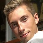 Profile Picture of Bobby Bailey (@bobbybailey4) on Instagram