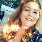 Profile Picture of EMILY 🔥 (@emilyutterback) on Instagram