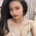Profile Picture of Cherry Wolfe (@Cherry-Wolfe) on Facebook