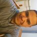Profile Picture of Alex Baca (@alex.baca.98096) on Facebook