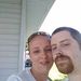 Profile Picture of Donella Owen (@tinkerbell_200688) on Pinterest