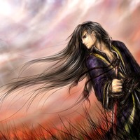 Profile Picture of Dominic Thompson (@dominic-thompson-26) on Quora