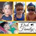 Profile Picture of Dennis Tee (@dennis.tee.52) on Facebook