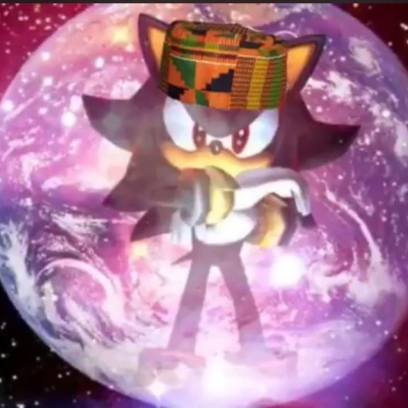 Profile Picture of Nicholas Cooper (@njcoop01) on Poshmark