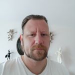 Profile Picture of Chris Archibald (@archibald.chris) on Instagram