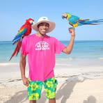 Profile Picture of Bryant Beal (@bryant.beal) on Facebook