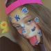 Profile Picture of Madelyn Lilienthal (@madelyn.lilienthal.5) on Facebook