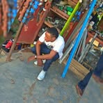 Profile Picture of James Pella (@james.pella.33) on Facebook