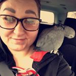 Profile Picture of Gena Maxwell (@genabena101) on Instagram