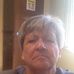 Profile Picture of Betty Franklin (@betty.franklin.395017) on Facebook