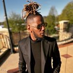 Profile Picture of Mr.Jay ( Mr. iMeanBidness ) Self Control (@ur_kids_favorite_prek_teacher) on Instagram