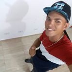 Profile Picture of Tony Alef (@tony.alef.1) on Facebook