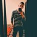 Profile Picture of Alex Alex Nagy (@alex.nagy.37051) on Facebook