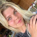 Profile Picture of MacKenzie Roberts (@kenzers124) on Instagram