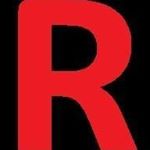 Profile Picture of Ryan Staab (@staabryan) on Instagram