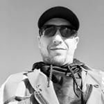 Profile Picture of Ryan Nicholas Jenner (@jenner7843) on Instagram
