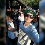 Profile Picture of Gean Carlos Cubas 