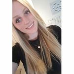 Profile Picture of Jessica Haffert (@jessicahaffert) on Instagram